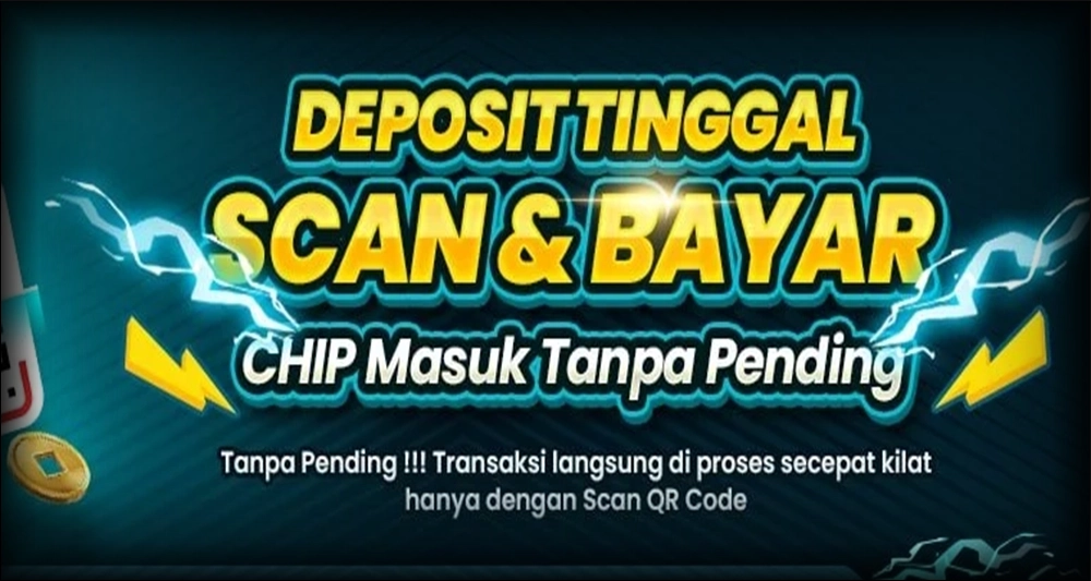 BINTARO77 Mobile