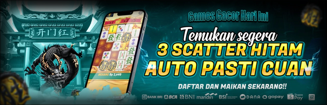 BINTARO77 Desktop