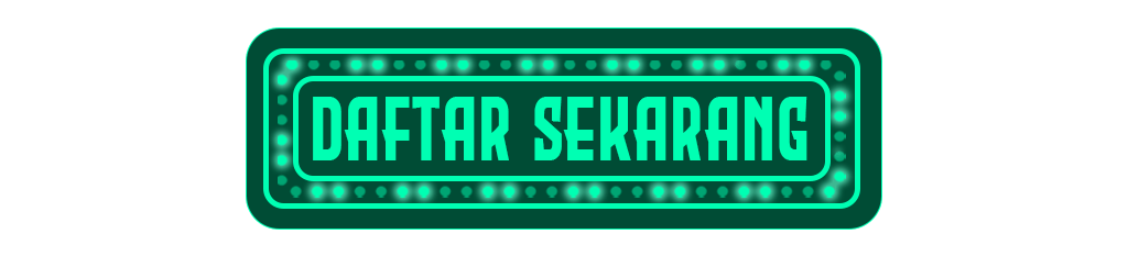 daftar BINTARO77
